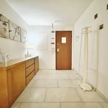 Pascoal De Melo Flat By Homeful Homes Apartment