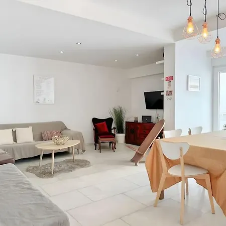 Pascoal De Melo Flat By Homeful Homes Apartman *