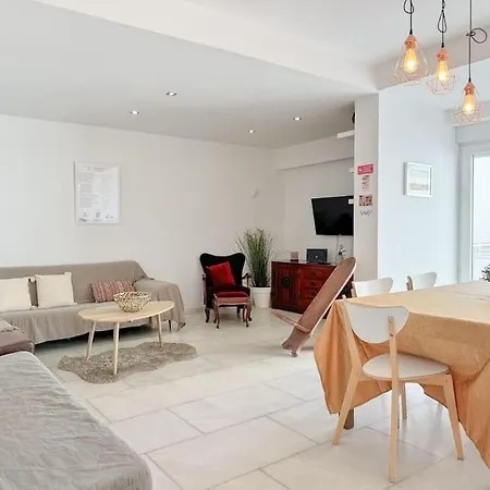 Pascoal De Melo Flat By Homeful Homes Apartment Lisbon