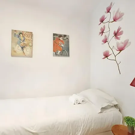 Pascoal De Melo Flat By Homeful Homes