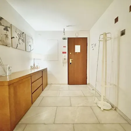 Apartman Pascoal De Melo Flat By Homeful Homes